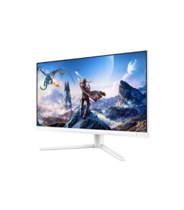 Philips 27M2N5901A/00 27"