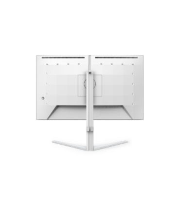 Philips 27M2N5901A/00 27"