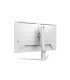 Philips 27M2N5901A/00 27"