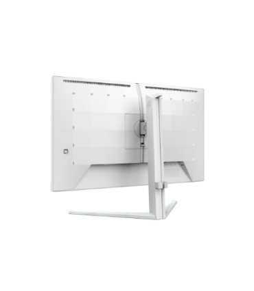 Philips 27M2N5901A/00 27"