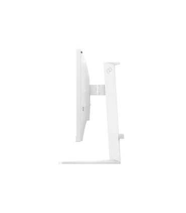 Philips 27M2N5901A/00 27"