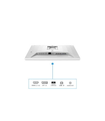 Philips 27M2N5901A/00 27"