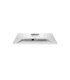 Philips 27M2N5901A/00 27"