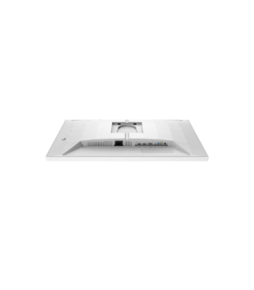 Philips 27M2N5901A/00 27"