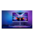 Philips 27M2N5901A/00 27"