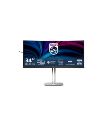 Philips 34B2U5900C/00 34"