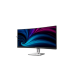 Philips 34B2U5900C/00 34"