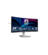 Philips 34B2U5900C/00 34"