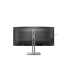 Philips 34B2U5900C/00 34"
