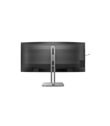 Philips 34B2U5900C/00 34"
