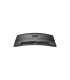 Philips 34B2U5900C/00 34"