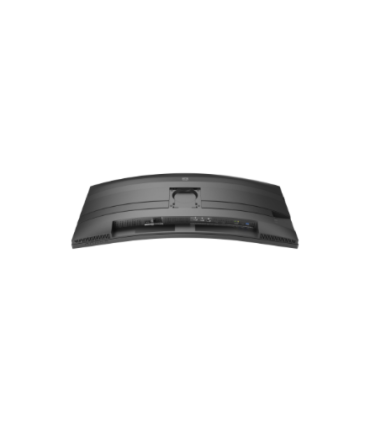 Philips 34B2U5900C/00 34"
