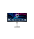 Philips 34B2U5900C/00 34"