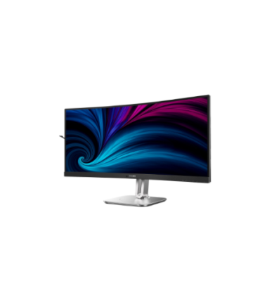 Philips 34B2U5900C/00 34"