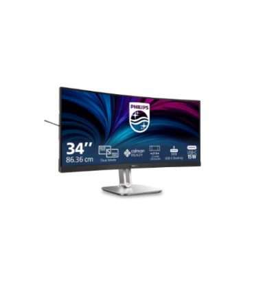 Philips 34B2U5900C/00 34"