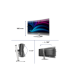 Philips 34B2U5900C/00 34"