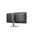 Philips 34B2U5900C/00 34"