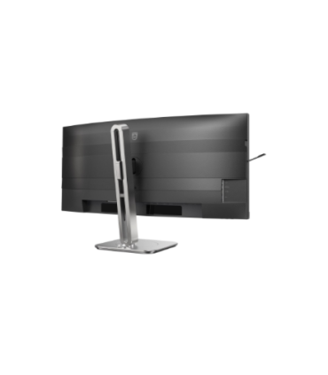 Philips 34B2U5900C/00 34"