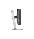 Philips 34B2U5900C/00 34"