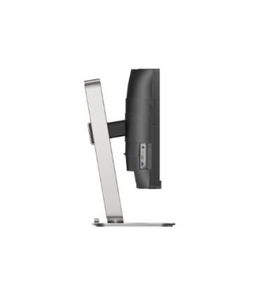 Philips 34B2U5900C/00 34"