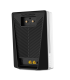 Mercusys AX3000 5G Wi-Fi 6 Router | MB521-5G | 802.11ax | 2402 Mbit/s | Ethernet LAN (RJ-45) ports 2 | Mesh Support Yes | MU-MiM