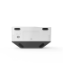 Mercusys AX3000 5G Wi-Fi 6 Router | MB521-5G | 802.11ax | 2402 Mbit/s | Ethernet LAN (RJ-45) ports 2 | Mesh Support Yes | MU-MiM
