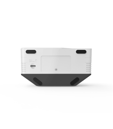 Mercusys AX3000 5G Wi-Fi 6 Router | MB521-5G | 802.11ax | 2402 Mbit/s | Ethernet LAN (RJ-45) ports 2 | Mesh Support Yes | MU-MiM