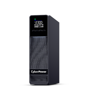 CyberPower UPS Systems OLS1KECR 900W