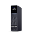 CyberPower UPS Systems OLS1KECR 900W