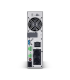 CyberPower UPS Systems OLS1KECR 900W