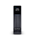 CyberPower UPS Systems OLS1KECR 900W
