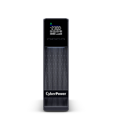 CyberPower UPS Systems OLS1KECR 900W
