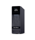 CyberPower UPS Systems OLS2KECR 1800W