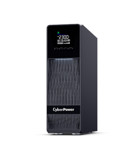 CyberPower UPS Systems OLS2KECR 1800W