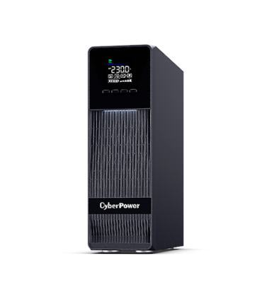 CyberPower UPS Systems OLS2KECR 1800W