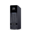 CyberPower UPS Systems OLS2KECR 1800W