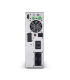 CyberPower UPS Systems OLS2KECR 1800W