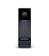CyberPower UPS Systems OLS2KECR 1800W