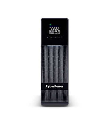 CyberPower UPS Systems OLS2KECR 1800W