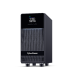 CyberPower UPS Systems OLS3KECR 2700W