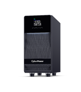 CyberPower UPS Systems OLS3KECR 2700W