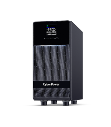 CyberPower UPS Systems OLS3KECR 2700W
