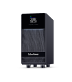CyberPower UPS Systems OLS3KECR 2700W