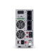 CyberPower UPS Systems OLS3KECR 2700W
