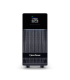 CyberPower UPS Systems OLS3KECR 2700W