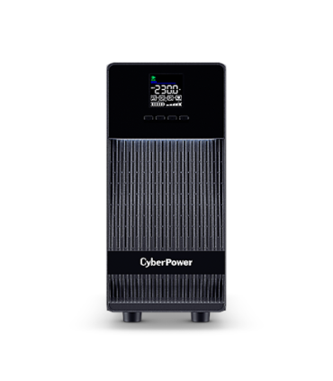 CyberPower UPS Systems OLS3KECR 2700W