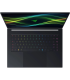 Razer Blade 16 RZ09-05817EN3-R3E1 16" Ultra 9, 32GB, 1TB SSD