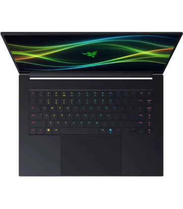 Razer Blade 16 RZ09-05817EN3-R3E1 16" Ultra 9, 32GB, 1TB SSD