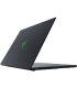 Razer Blade 16 RZ09-05817EN3-R3E1 16" Ultra 9, 32GB, 1TB SSD