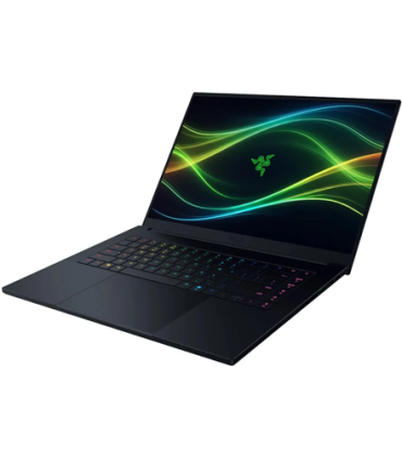 Razer Blade 16 RZ09-05817EN3-R3E1 16" Ultra 9, 32GB, 1TB SSD